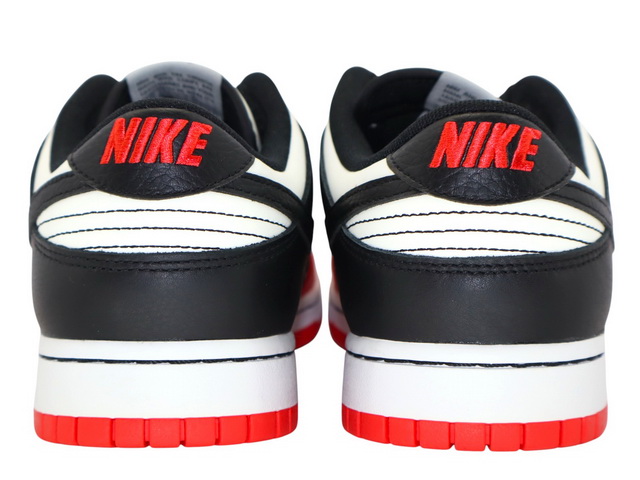 DUNK LOW RETRO EMB h-30283-5 - 5