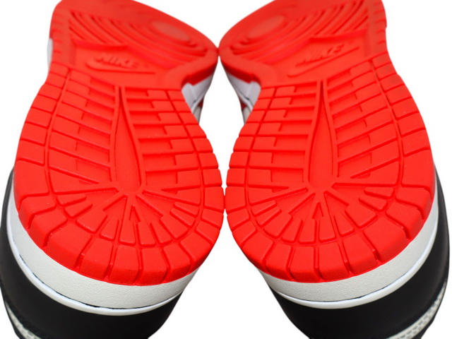 DUNK LOW RETRO EMB h-30283-5 - 6