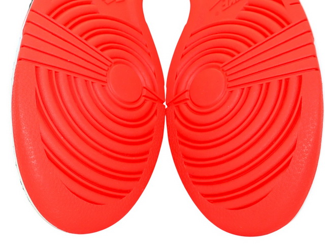 DUNK LOW RETRO EMB h-30283-5 - 8