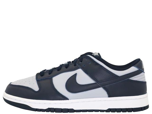 DUNK LOW RETRO