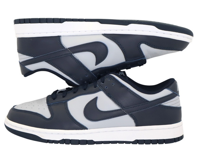 DUNK LOW RETRO h-30283-8 - 1