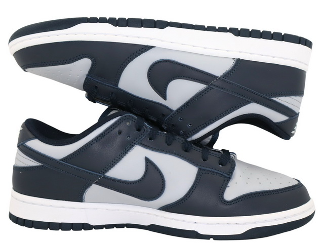 DUNK LOW RETRO h-30283-8 - 2