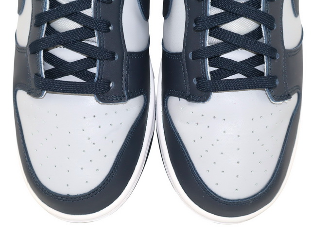 DUNK LOW RETRO h-30283-8 - 3