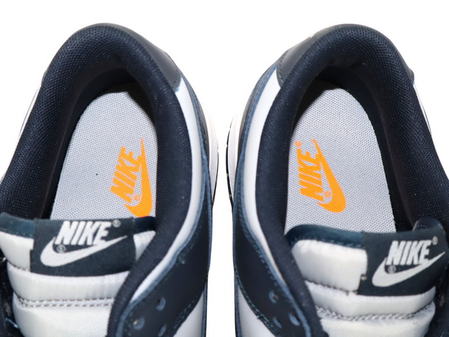 DUNK LOW RETRO h-30283-8 - 4