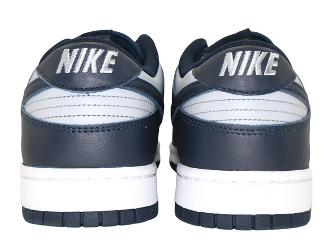 DUNK LOW RETRO h-30283-8 - 5