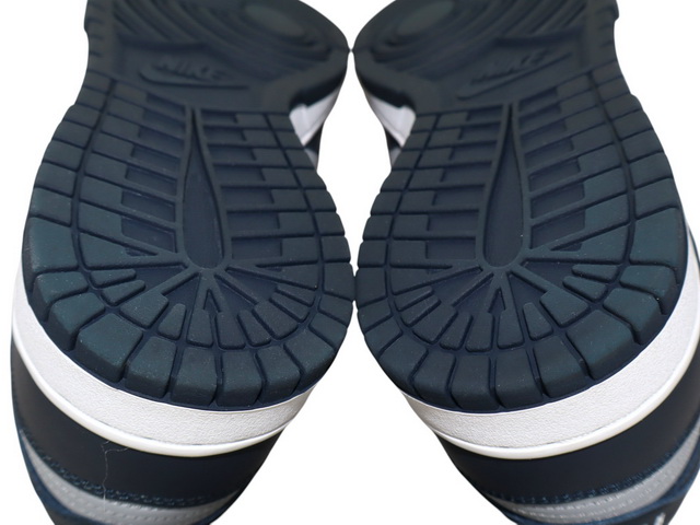 DUNK LOW RETRO h-30283-8 - 6