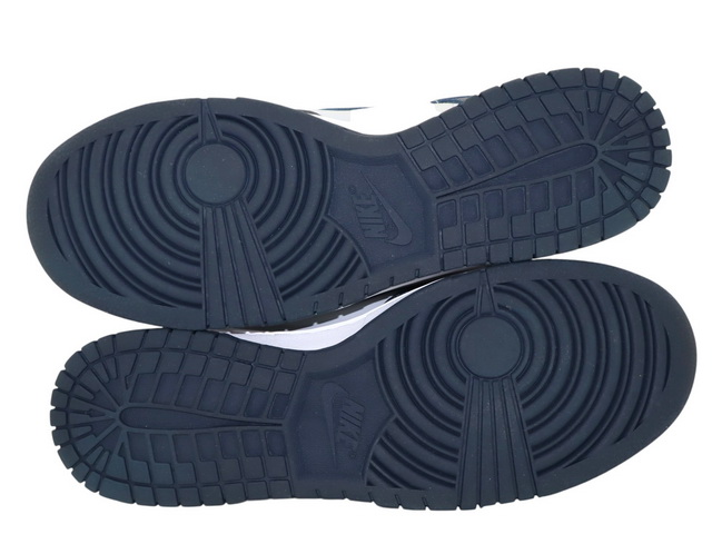 DUNK LOW RETRO h-30283-8 - 7