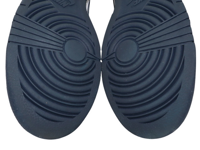 DUNK LOW RETRO h-30283-8 - 8