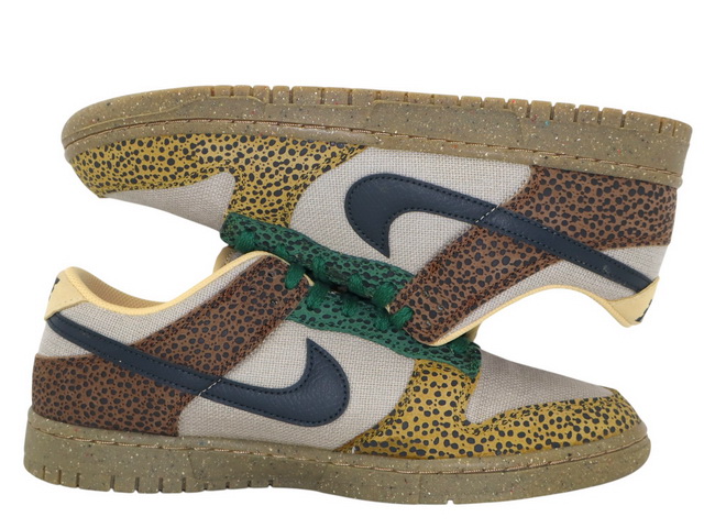 DUNK LOW h-30283-10 - 2