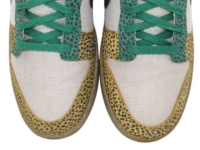 DUNK LOW h-30283-10 - 3