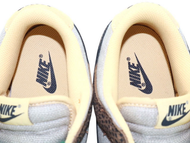 DUNK LOW h-30283-10 - 4