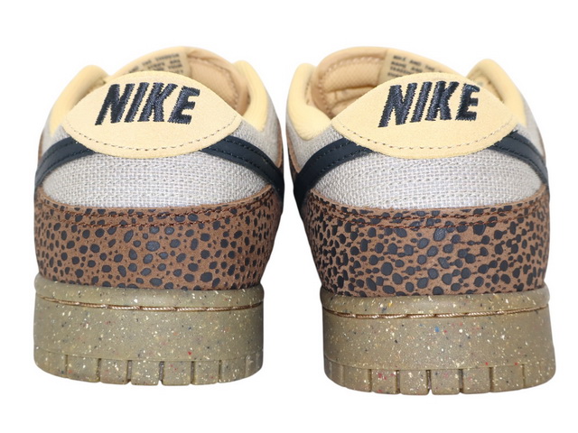 DUNK LOW h-30283-10 - 5