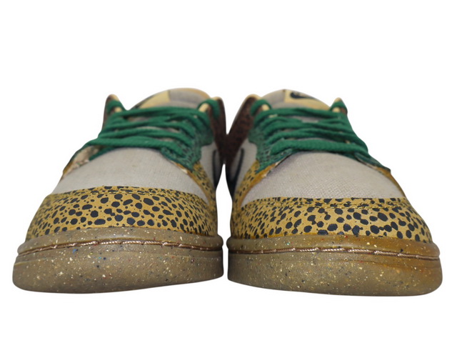 DUNK LOW h-30283-10 - 6