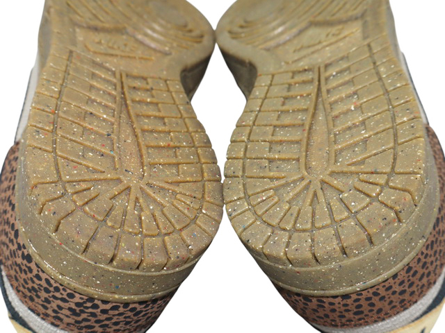 DUNK LOW h-30283-10 - 7