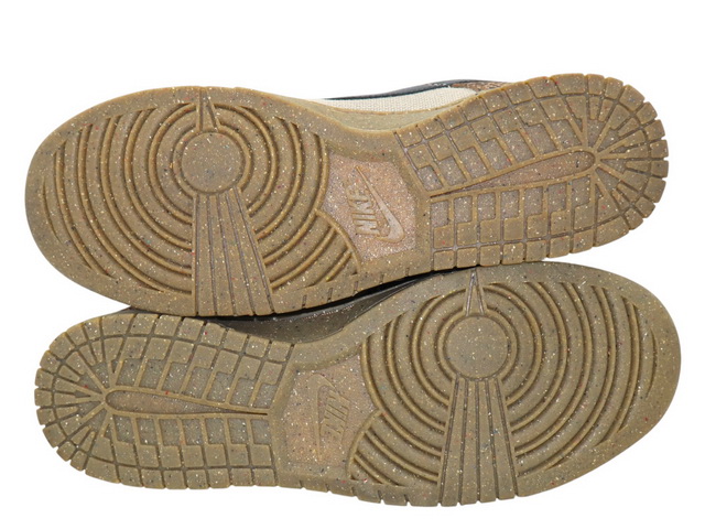 DUNK LOW h-30283-10 - 8