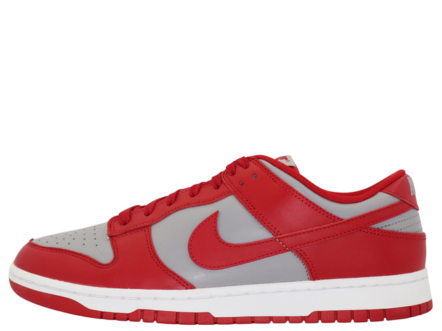 DUNK LOW RETRO