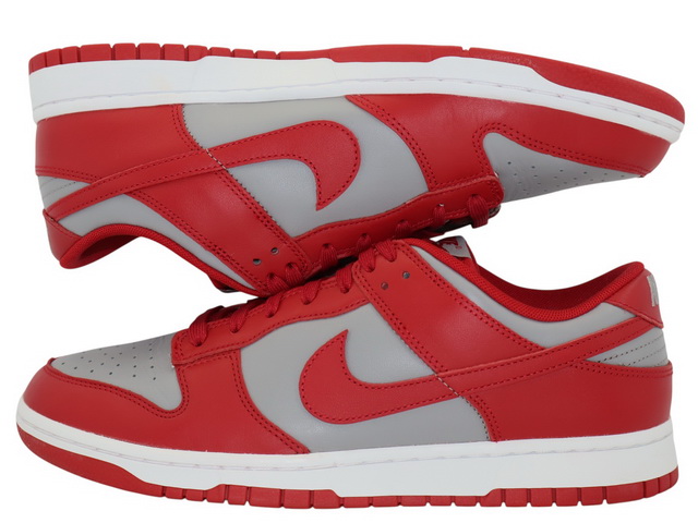 DUNK LOW RETRO h-30283-9 - 1
