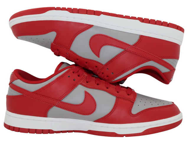 DUNK LOW RETRO h-30283-9 - 2