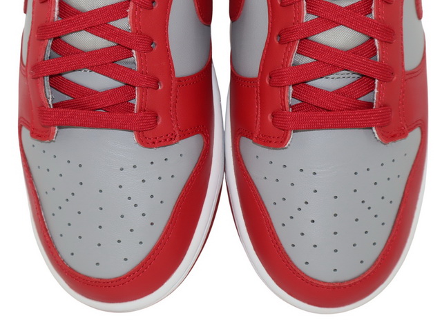 DUNK LOW RETRO h-30283-9 - 3