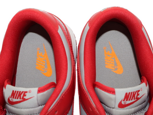 DUNK LOW RETRO h-30283-9 - 4