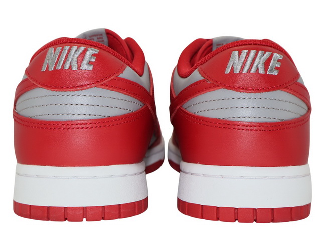 DUNK LOW RETRO h-30283-9 - 5