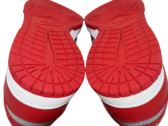 DUNK LOW RETRO h-30283-9 - 6