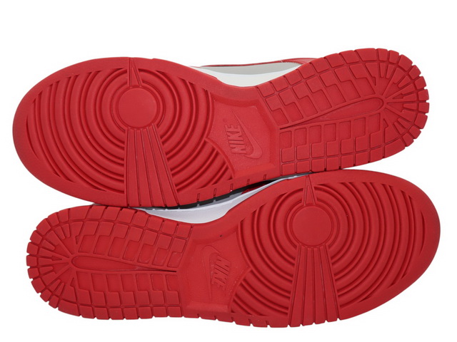 DUNK LOW RETRO h-30283-9 - 7