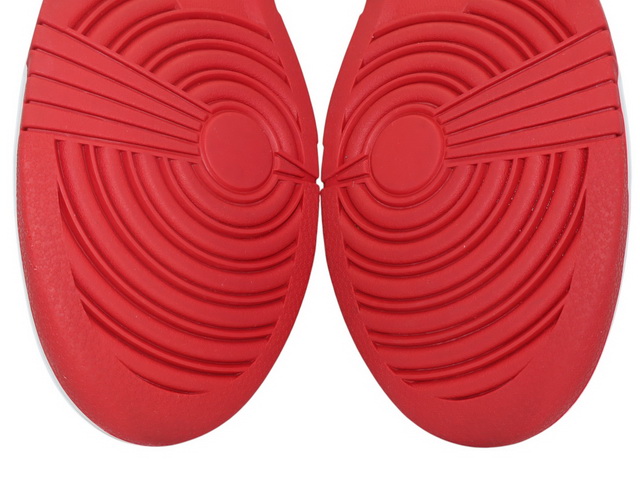 DUNK LOW RETRO h-30283-9 - 8