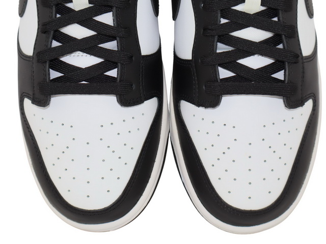 DUNK LOW RETRO h-30283-6 - 3