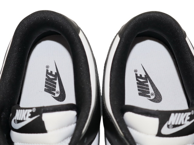 DUNK LOW RETRO h-30283-6 - 4