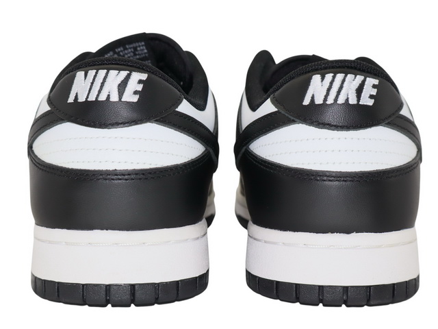 DUNK LOW RETRO h-30283-6 - 5