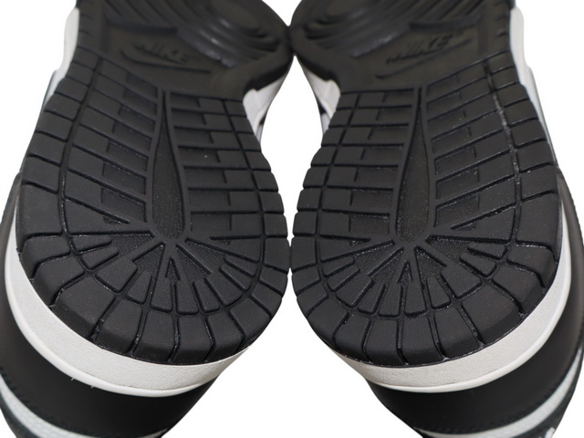 DUNK LOW RETRO h-30283-6 - 6