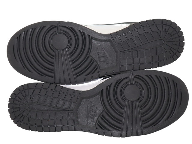 DUNK LOW RETRO h-30283-6 - 7