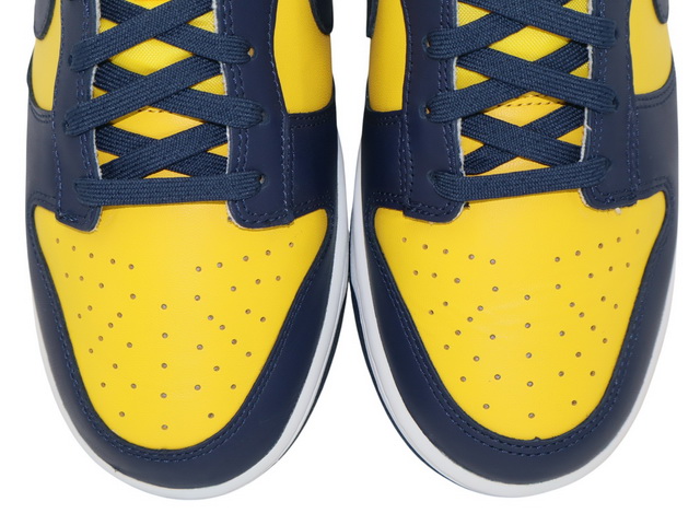 DUNK LOW RETRO h-30283-7 - 3