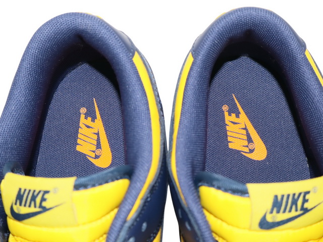 DUNK LOW RETRO h-30283-7 - 4