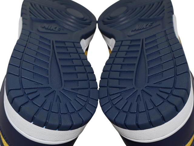 DUNK LOW RETRO h-30283-7 - 6