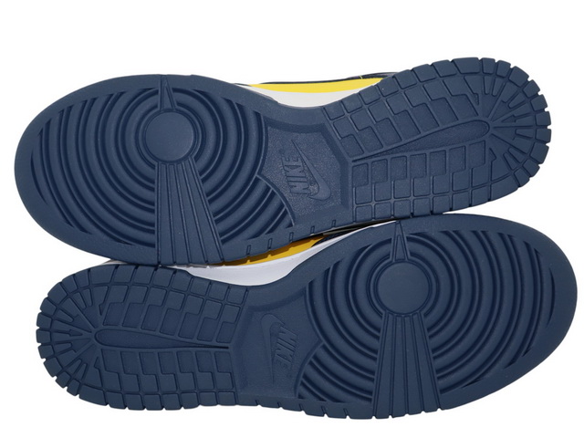 DUNK LOW RETRO h-30283-7 - 7