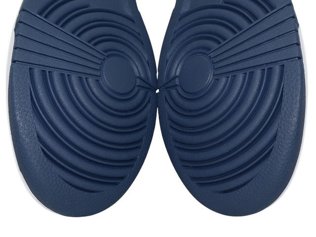 DUNK LOW RETRO h-30283-7 - 8