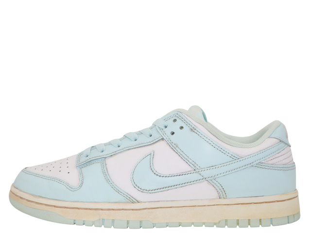 DUNK LOW RETRO BTTYS