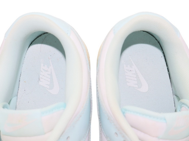 DUNK LOW RETRO BTTYS h-30283-11 - 4