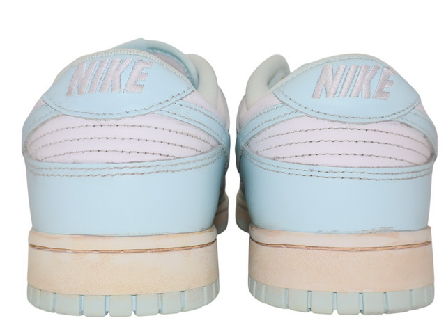 DUNK LOW RETRO BTTYS h-30283-11 - 5