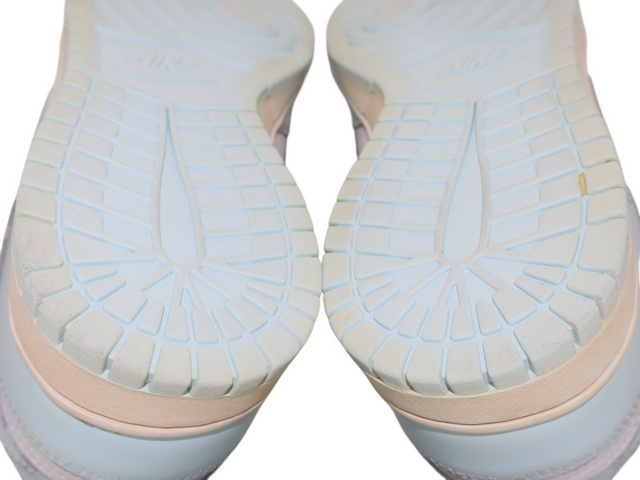 DUNK LOW RETRO BTTYS h-30283-11 - 6