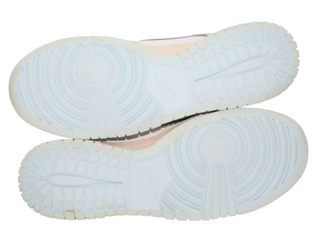 DUNK LOW RETRO BTTYS h-30283-11 - 7