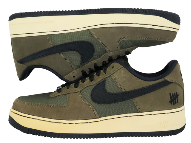 AIR FORCE 1 LOW SP h-30283-4 - 1