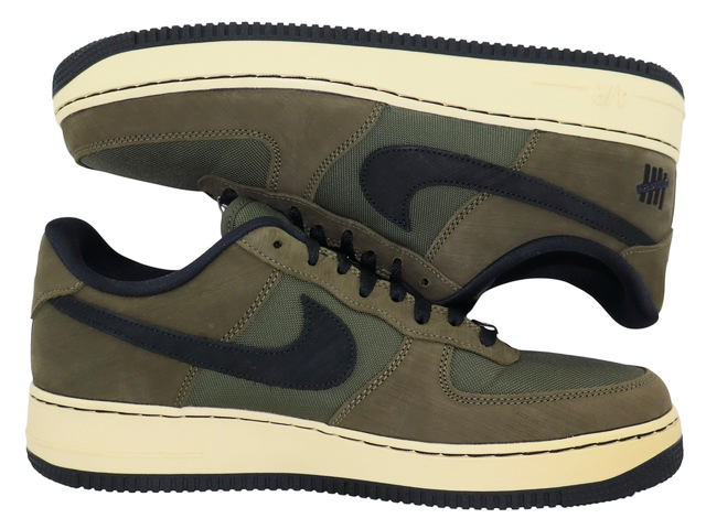 AIR FORCE 1 LOW SP h-30283-4 - 2