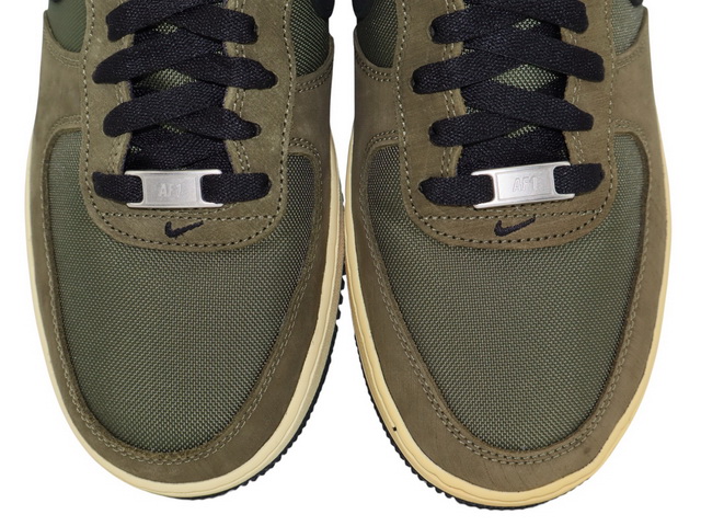 AIR FORCE 1 LOW SP h-30283-4 - 3