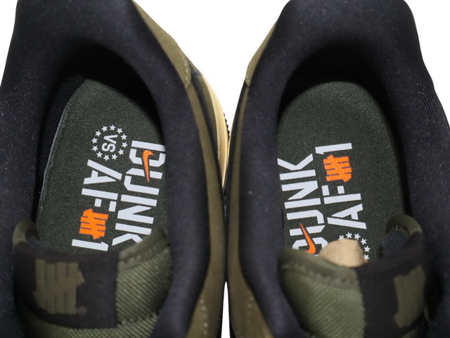 AIR FORCE 1 LOW SP h-30283-4 - 4