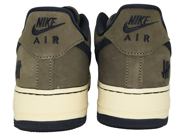 AIR FORCE 1 LOW SP h-30283-4 - 5