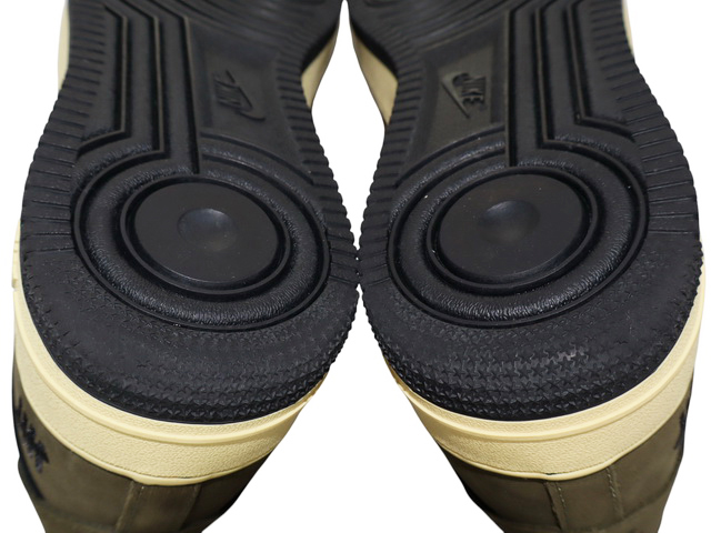 AIR FORCE 1 LOW SP h-30283-4 - 8