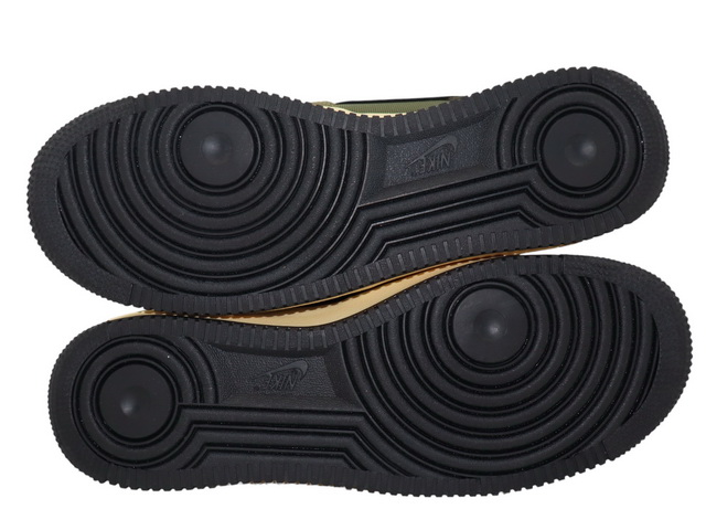 AIR FORCE 1 LOW SP h-30283-4 - 9